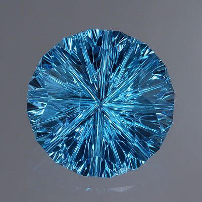 Focal lens: A finely tuned crystal lens used for focusing aether, particularly in nouliths